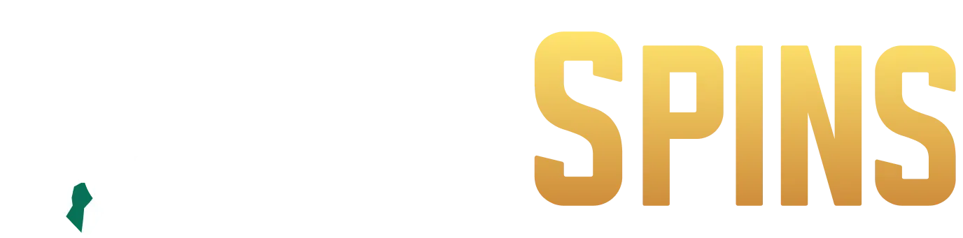 TonySpins